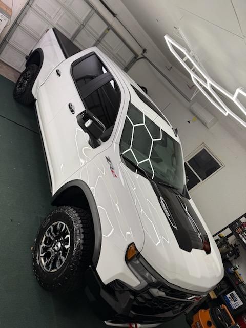 All Photos for Relentless Shine Mobile Detailing in Calabash, NC