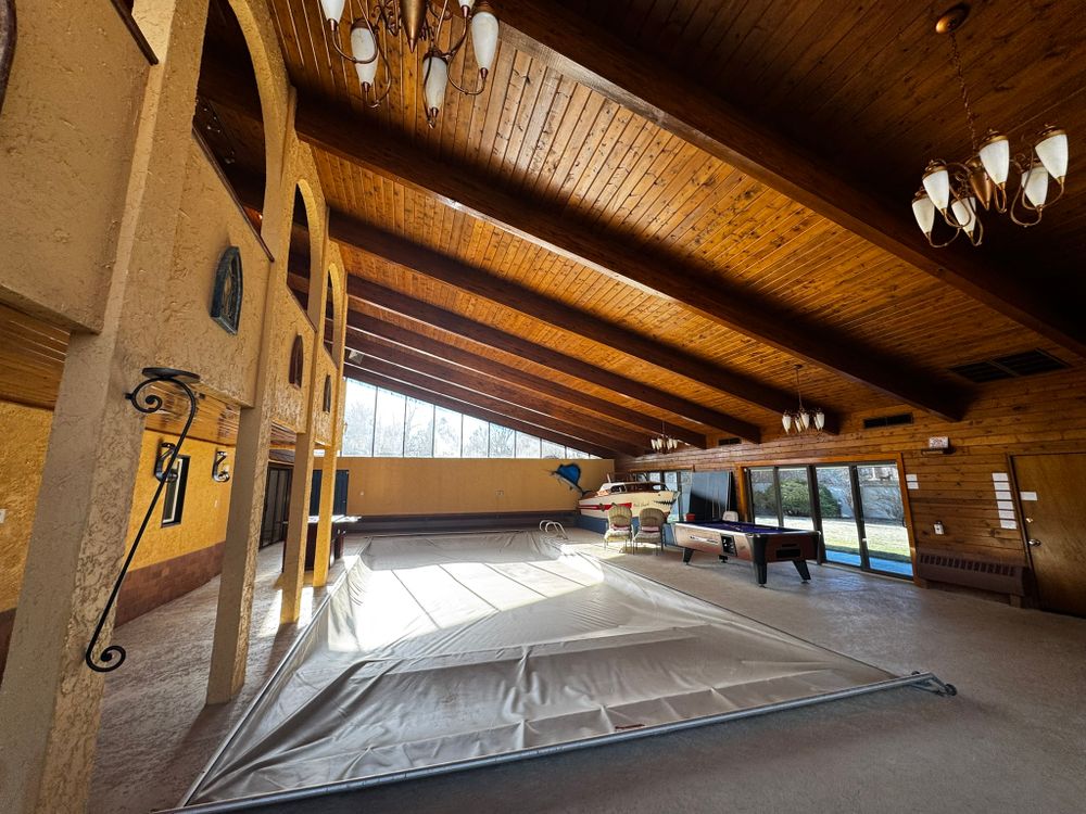 All Photos for Everston Home in Littleton, CO