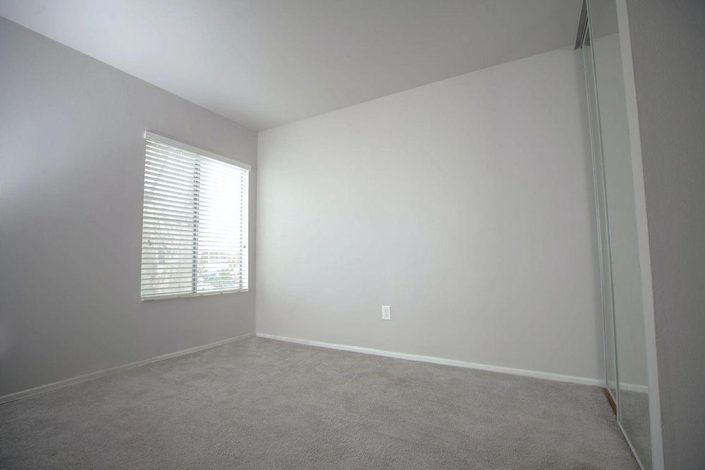 All Photos for A2 Painting LLC in Hendersonville, NC