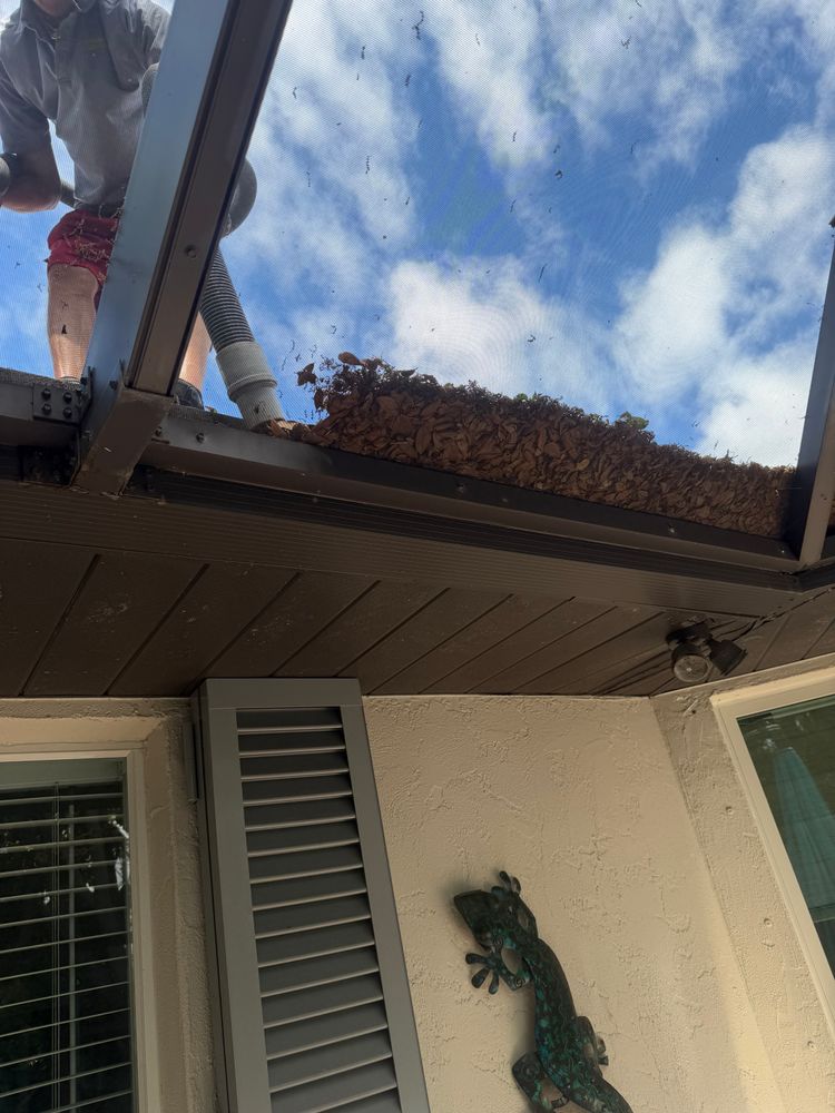 All Photos for My Soft Wash Guys in Venice, FL