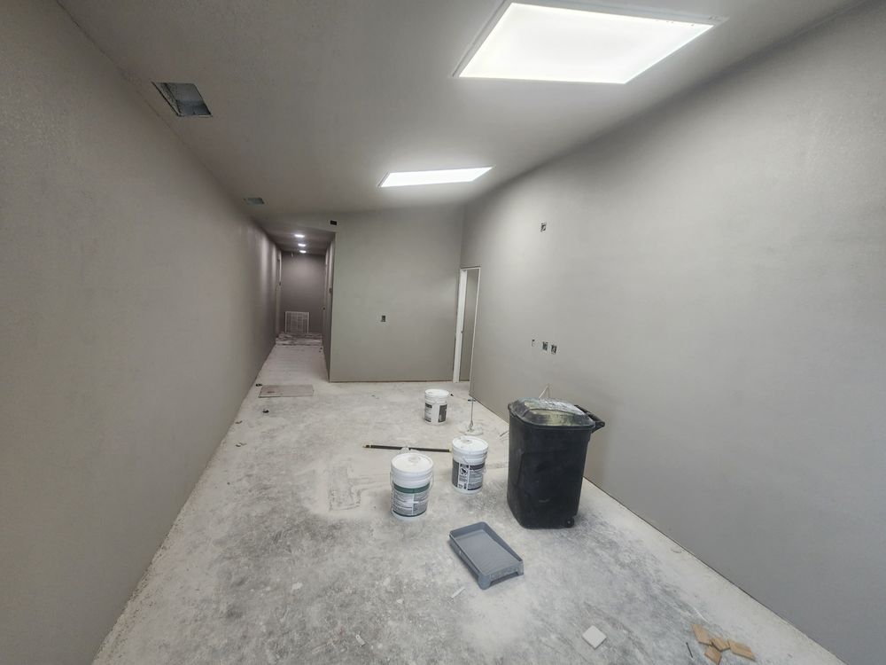 All Photos for Prairie Land Properties LLC in Lubbock, TX