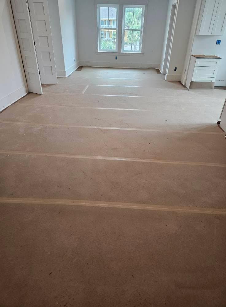 All Photos for DL Construction & Flooring in Morehead City, NC