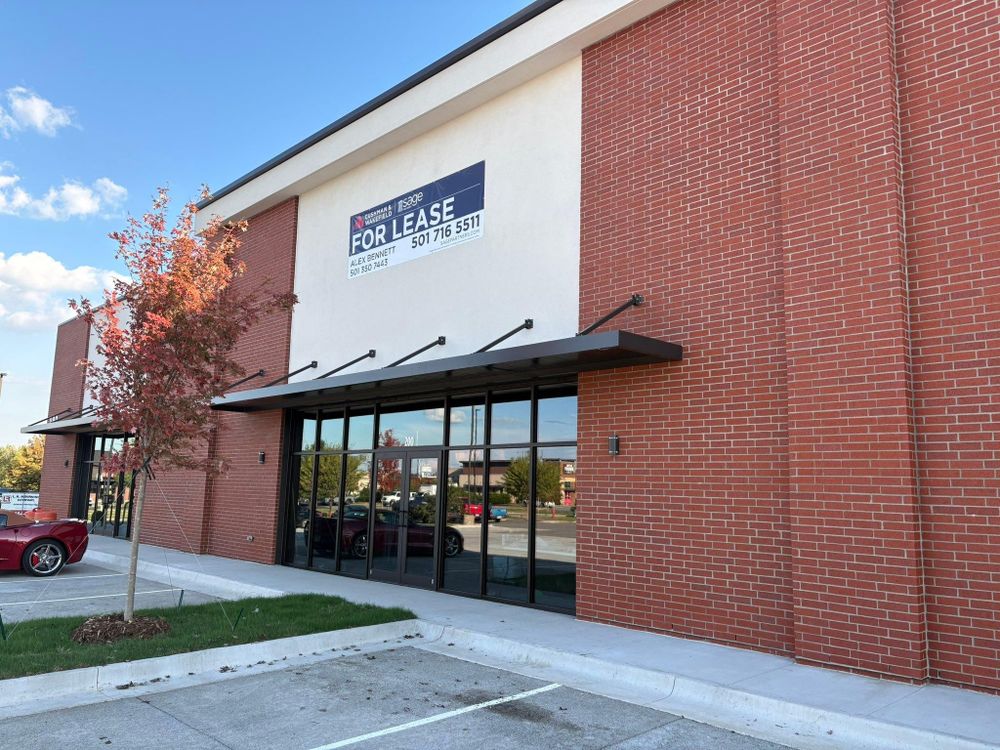 All Photos for Stone Works in North Little Rock, AR