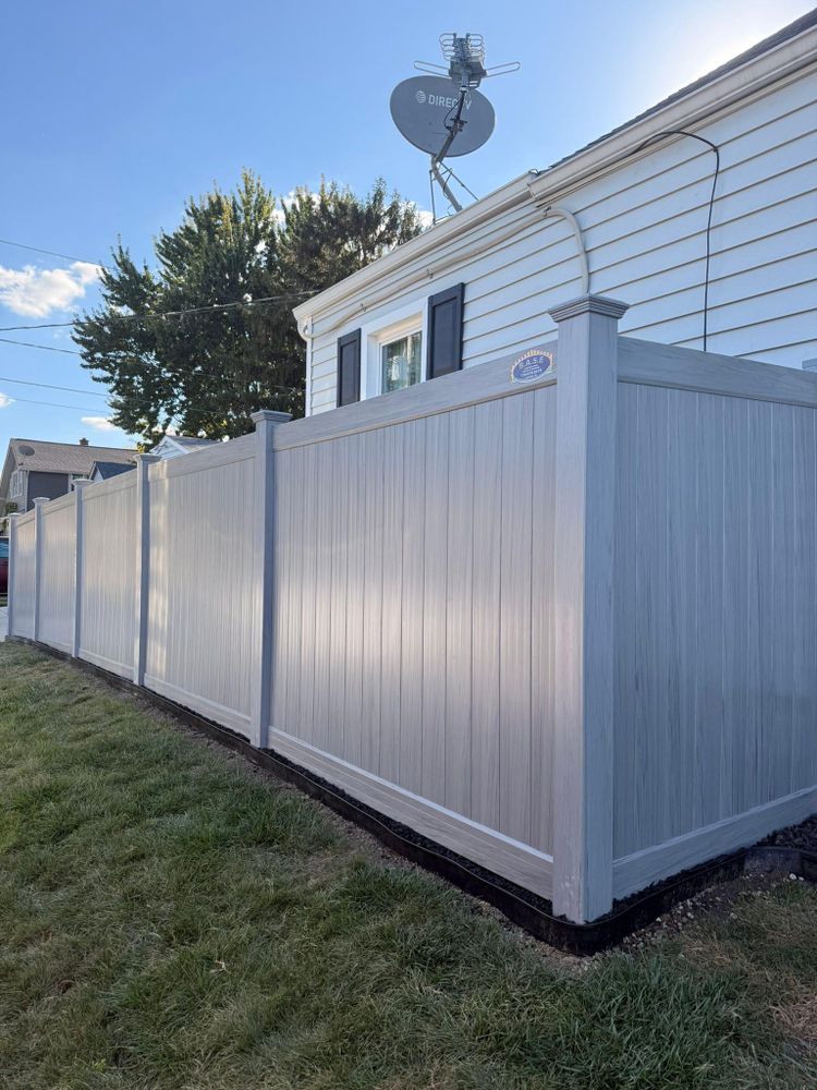 All Photos for BASE Contracting in Dundee,  MI