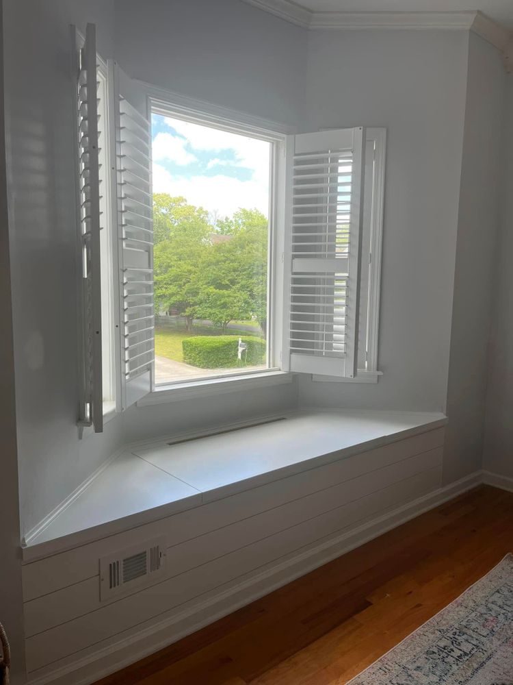 All Photos for Newberry Contracting Group LLC in Charleston, SC