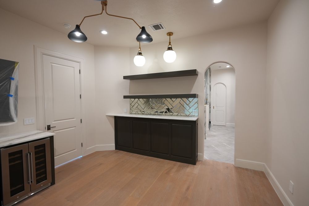 All Photos for Luxurious Construction LLC in Houston, TX