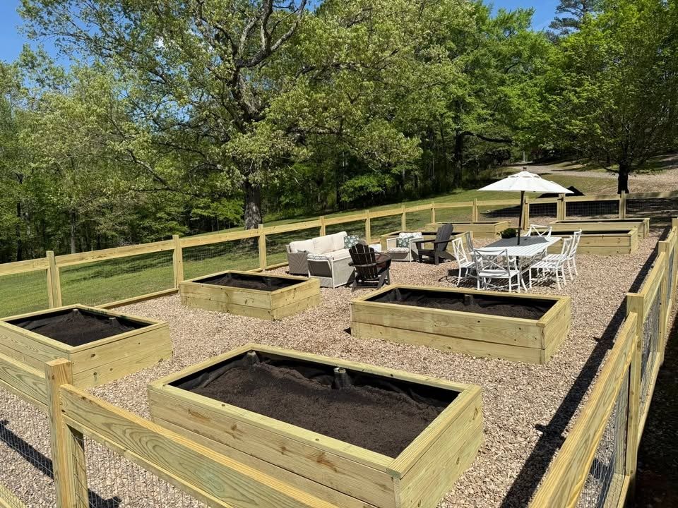 All Photos for Felts Solutions in Little Rock,  AR