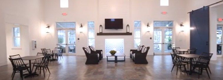 Bulldog Cleaning Co. team in Sarasota, FL - people or person