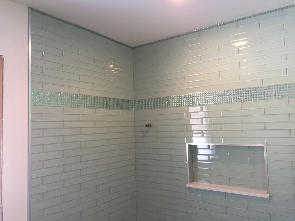 All Photos for Jays Tile Styles LLC in New Berlin, WI