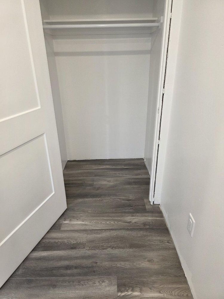 All Photos for Olsen Handyman Services in Cedar City, UT