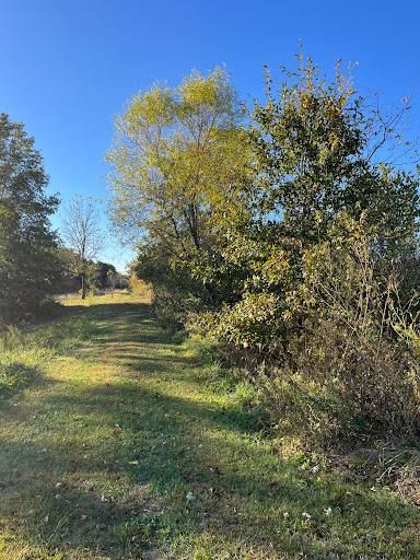 All Photos for KG Ground Development and Transportation in Newton, IL