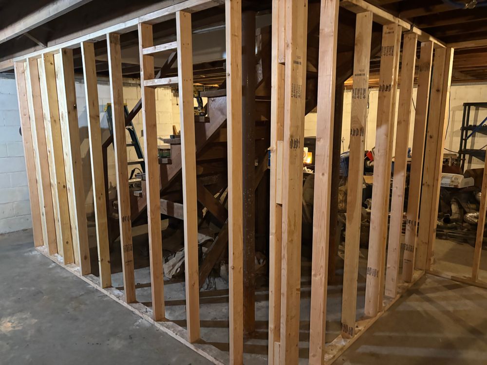 All Photos for Personal Touch General Contractor in Galax, VA