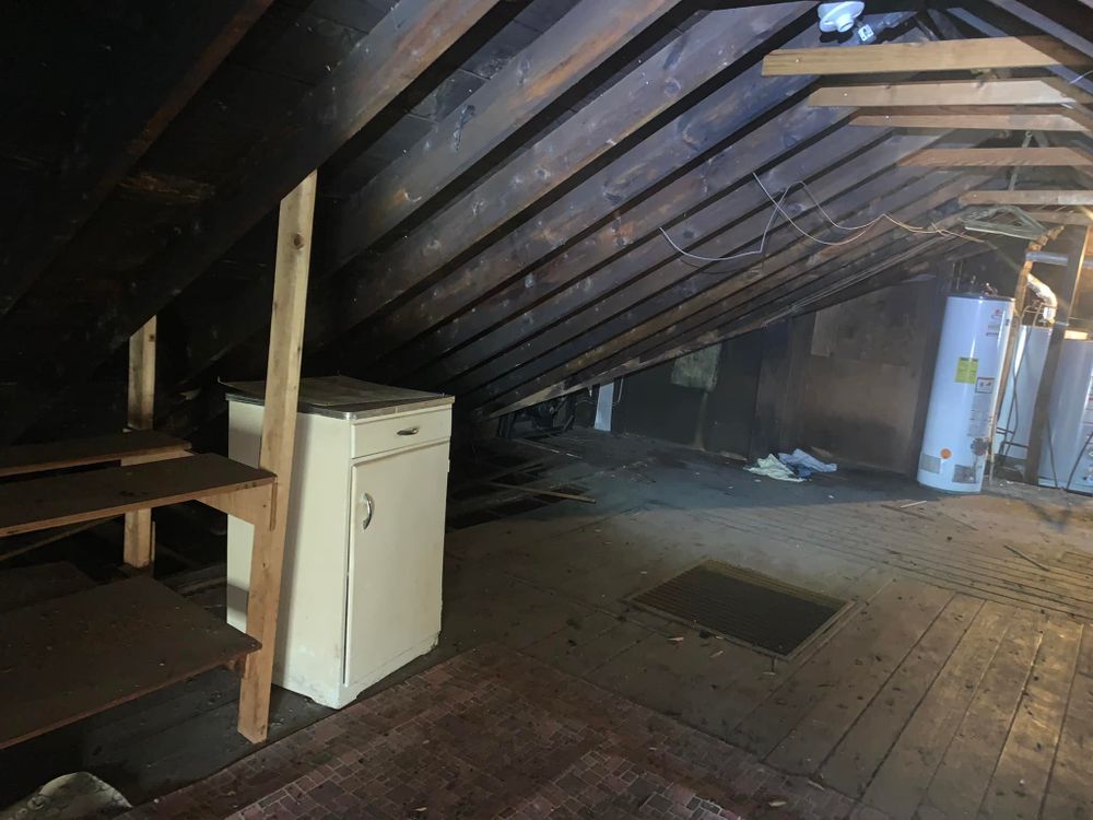 All Photos for A+ Quality Construction in Lakeland, TN