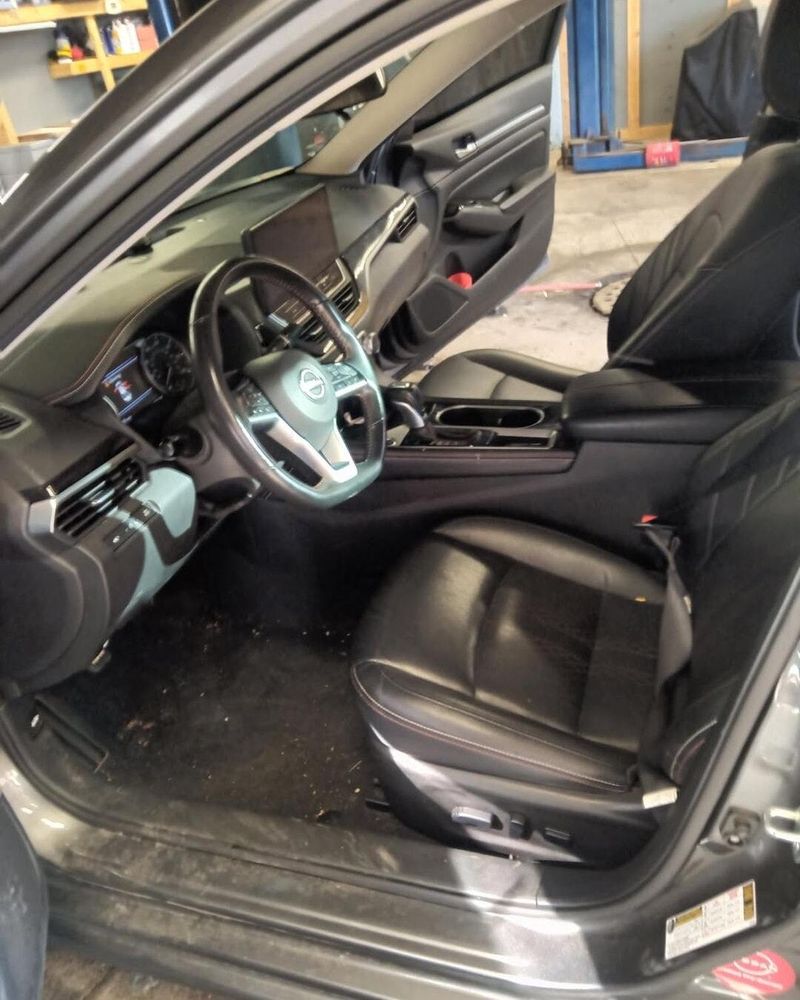 All Photos for Luxury Auto Detail in Peoria, IL