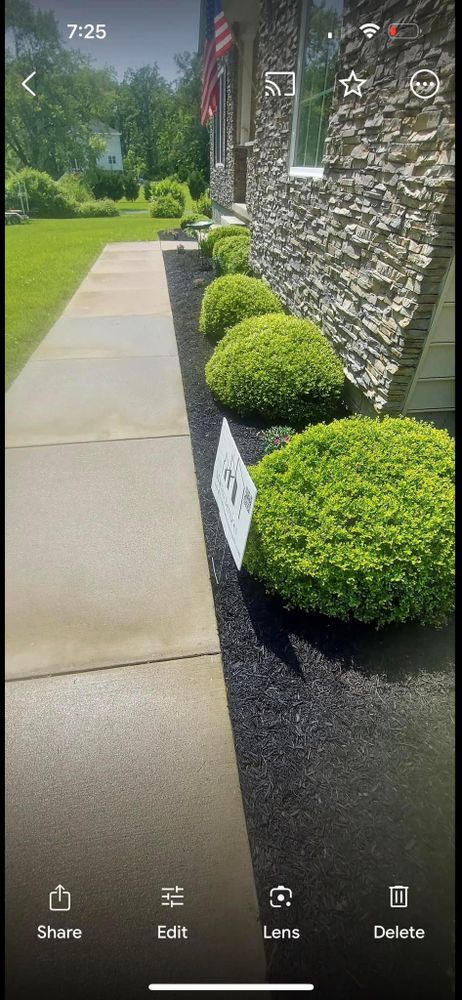 All Photos for Matteo Hardscapes in Towson,  MD