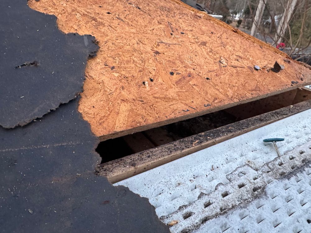 All Photos for FNS Exterior Consulting LLC, Powered By Live OAK in Cumming, GA