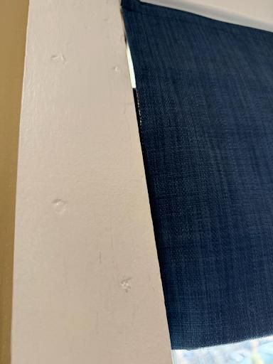 All Photos for Make It Happen Painting LLC in Lamar, SC