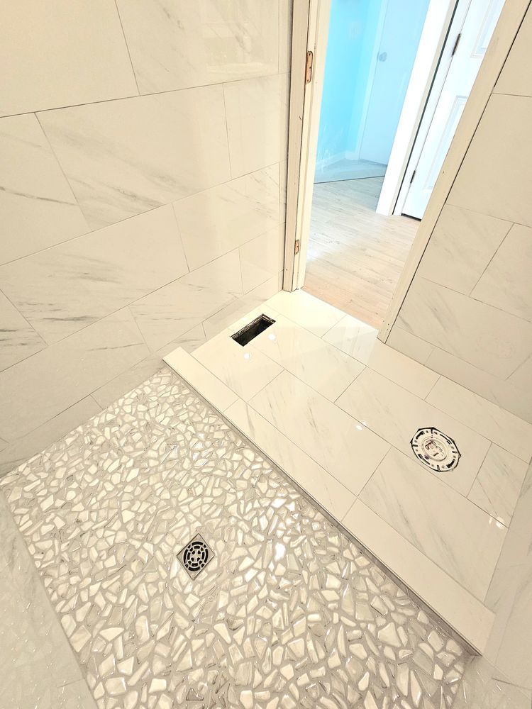 All Photos for Fulford Carpet and Tile in Holden Beach, NC