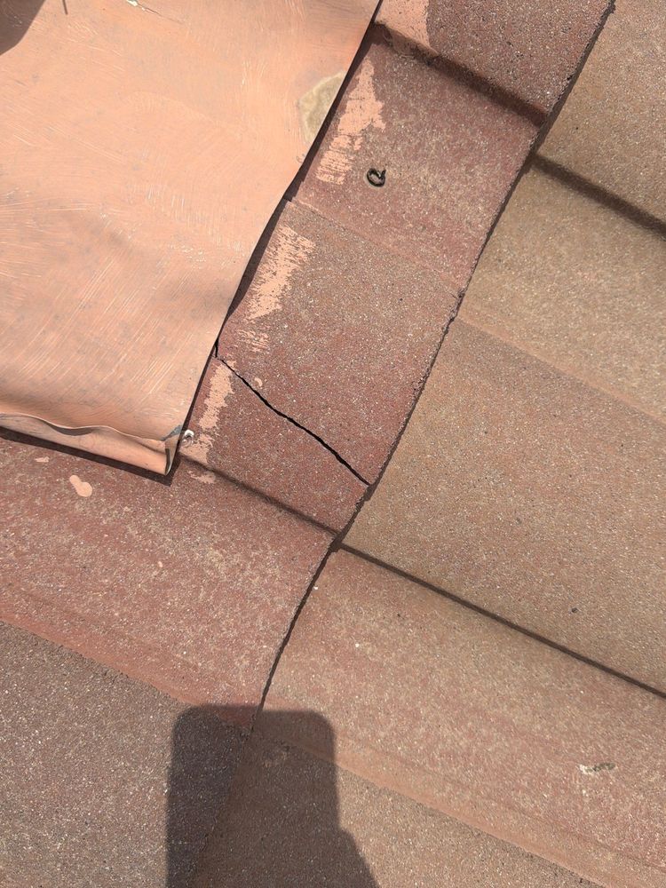 All Photos for Olson & Sons Contracting in Mesa, AZ