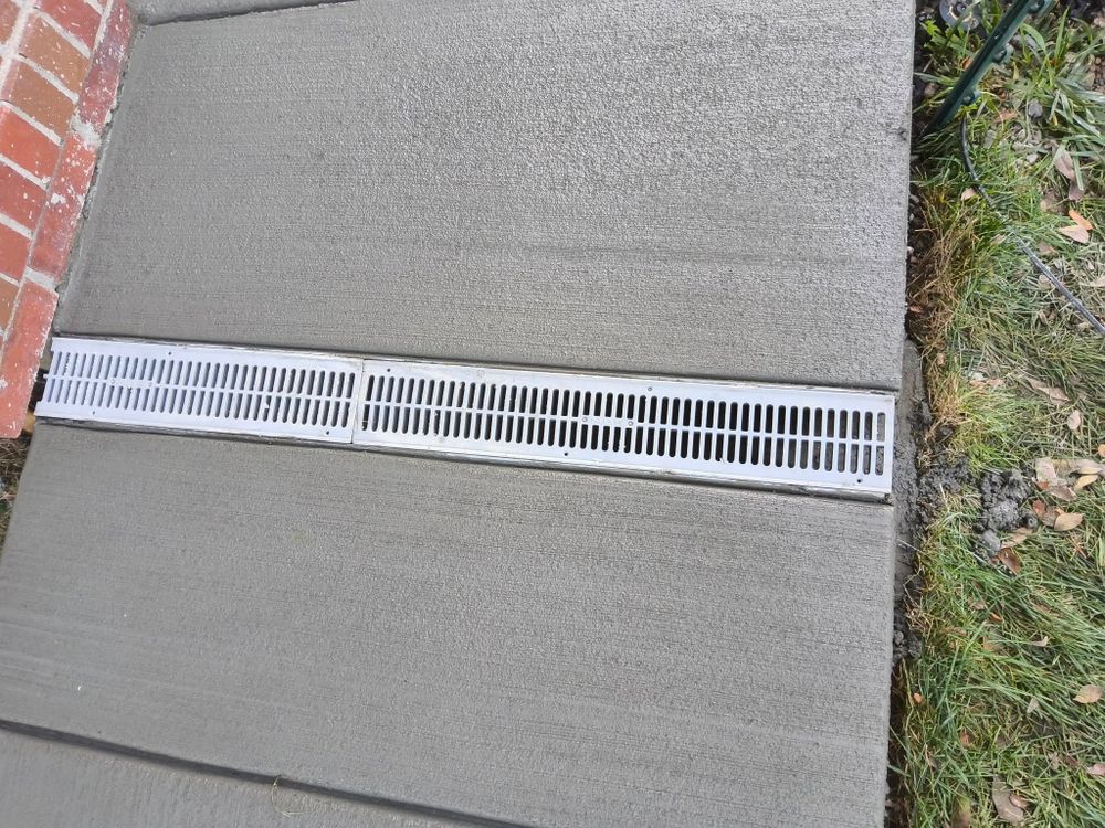 Exterior Renovations for I&E Home Solutions in Northglenn, CO