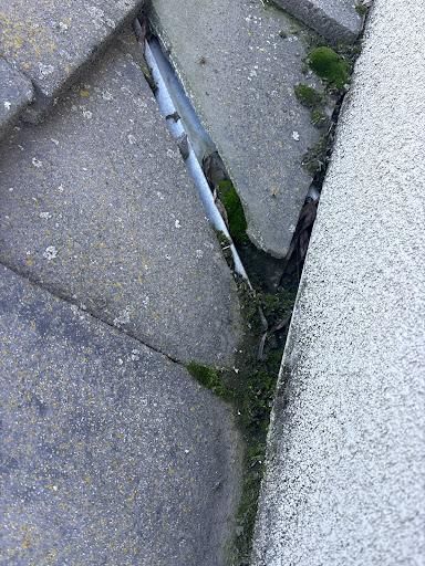 All Photos for Lira Home Inspections in Concord, CA