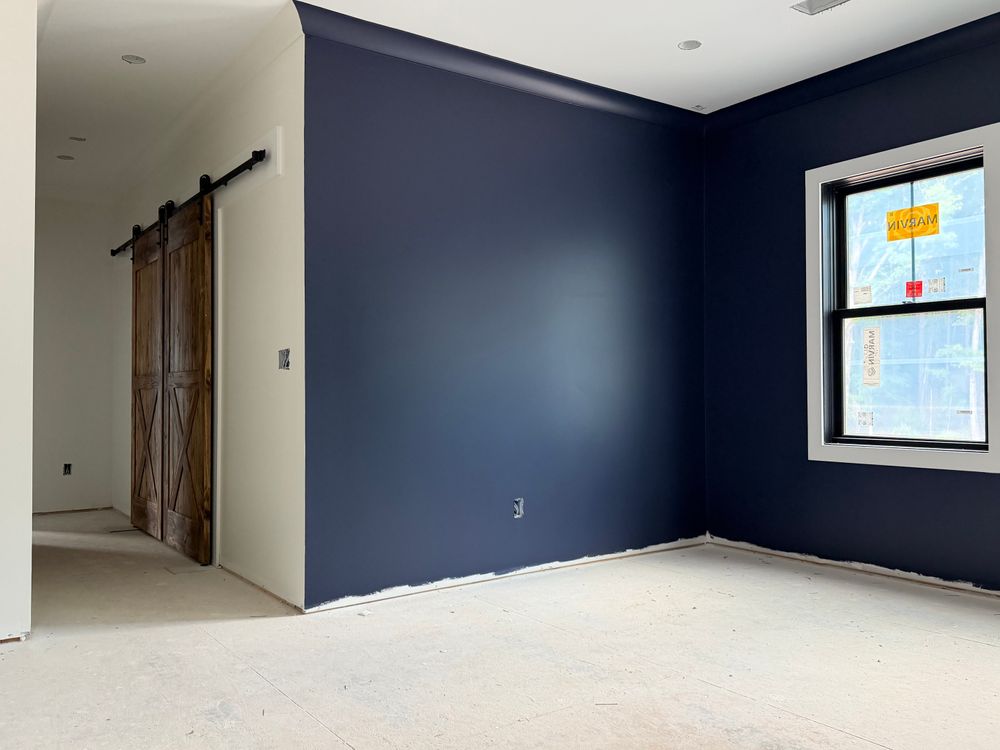 All Photos for Ang Painting LLC in Athens, GA