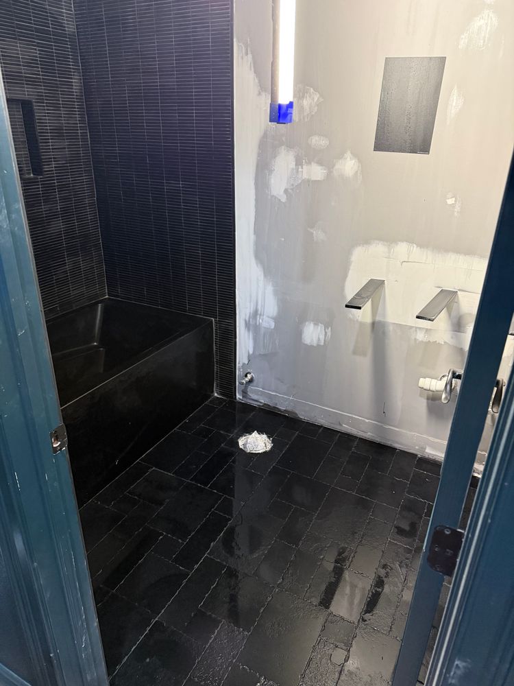 All Photos for Central Florida Home Remodeling in Frostproof, FL