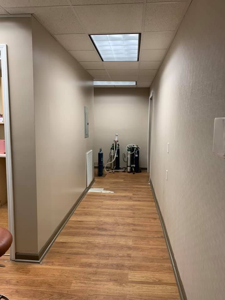 All Photos for Harrison Painting & Design in Portage, IN