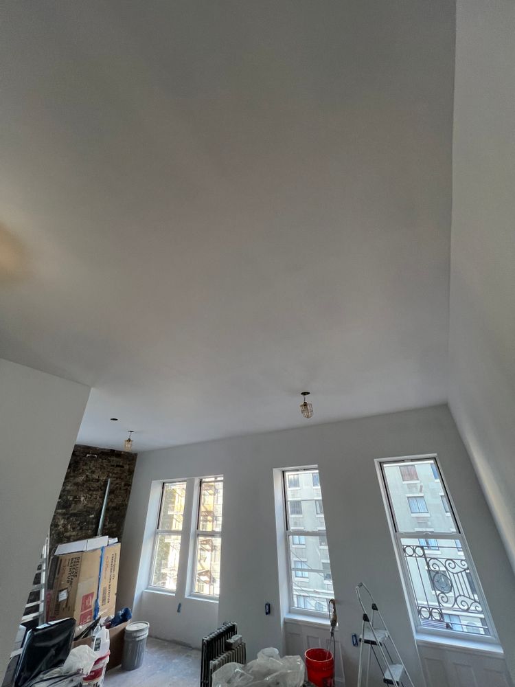 All Photos for KJDS Home Improvement LLC in New York, NY