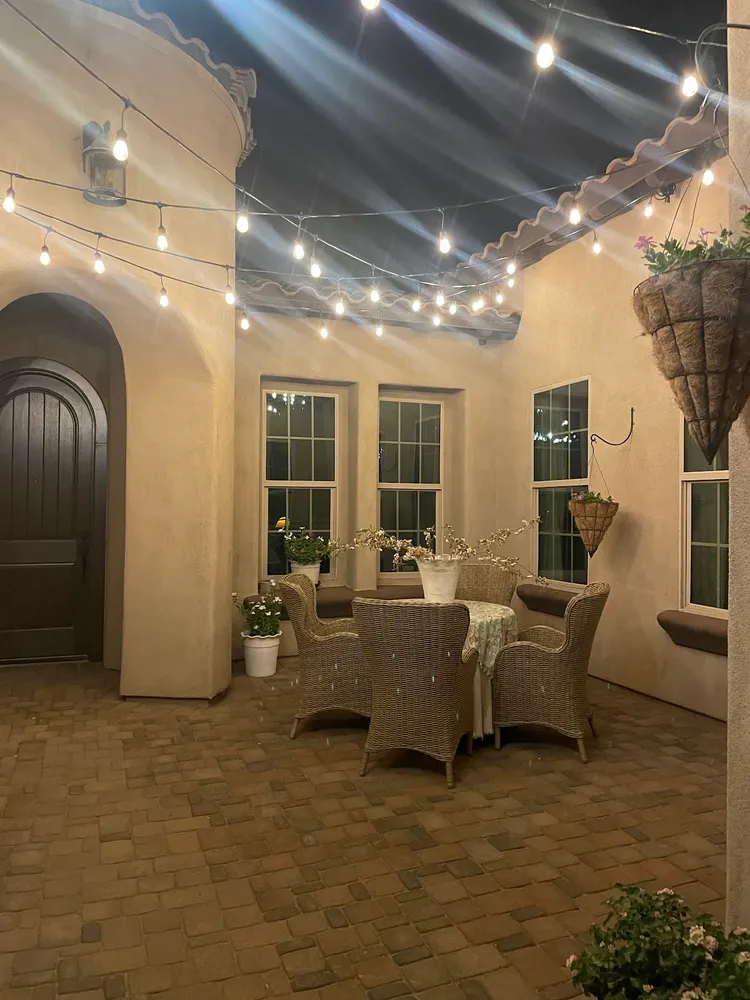 All Photos for Citiscapes, LLC in Phoenix, AZ