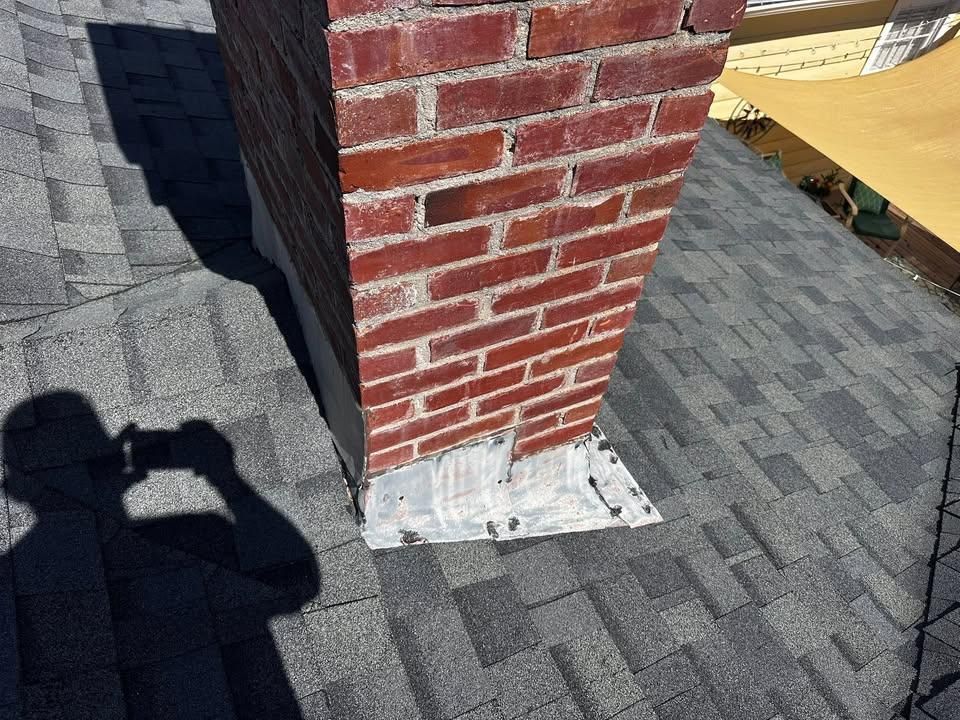 All Photos for Best Buy Roofing in Port Orange, FL