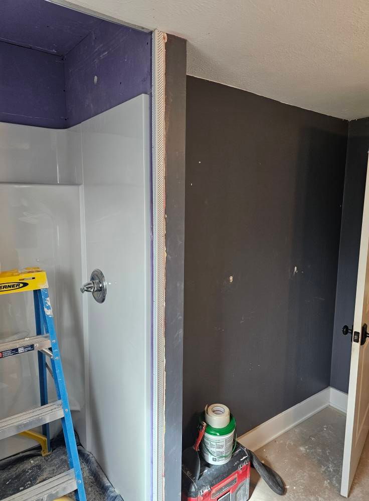 All Photos for Newtons Handyman Service LLC in Allendale, MI