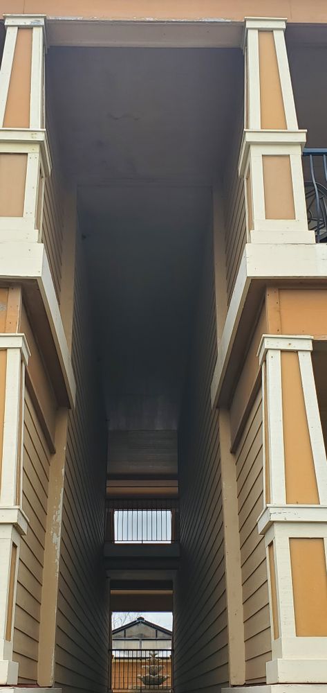 All Photos for Silva Painting Company in Kitty Hawk, NC