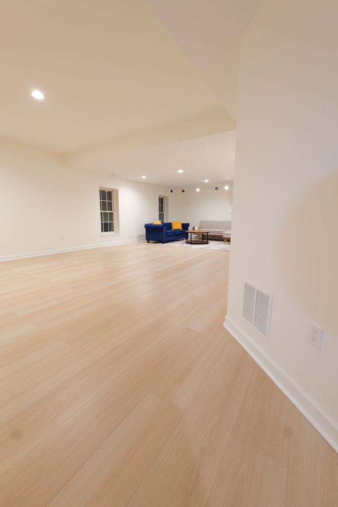 All Photos for NOVA Construction Now in Arlington, VA