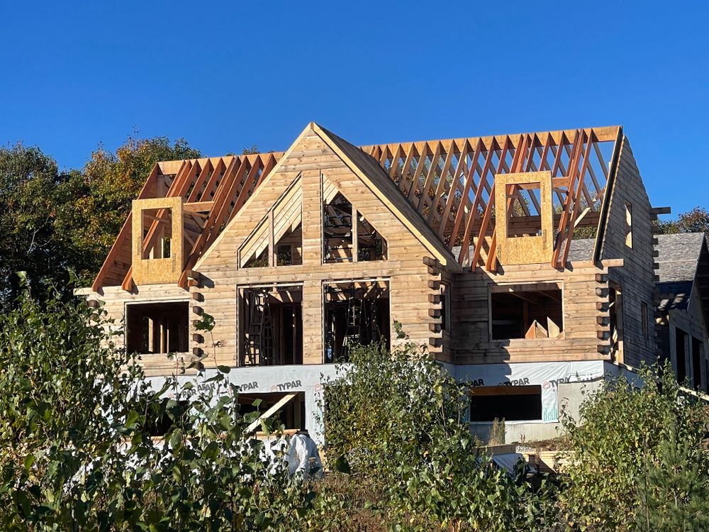 All Photos for McKenna General Contracting in Readfield, ME