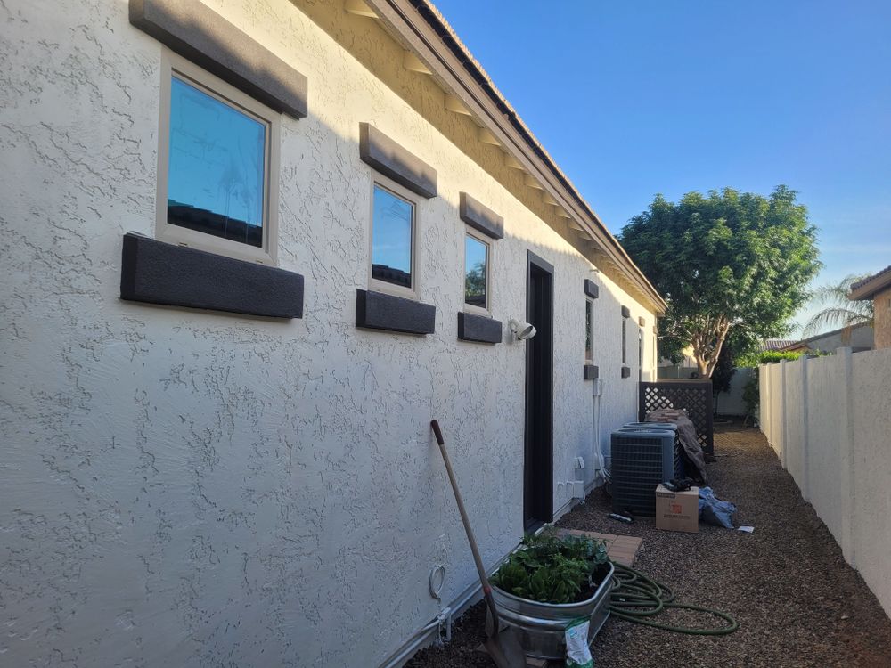 All Photos for Mr Painting Houses LLC in Laveen Village, AZ