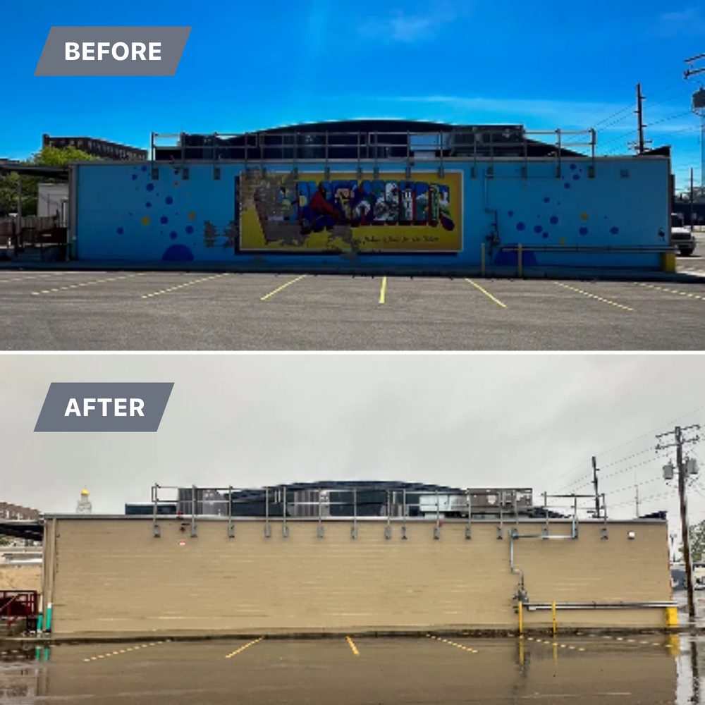 All Photos for Good Guys Painting in Winchester, KY