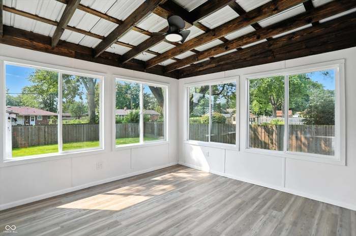 All Photos for Bestway Contractors LLC in Indianapolis, IN