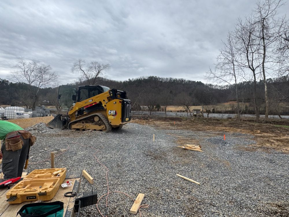 All Photos for ProModern Construction, LLC in Seymour, TN