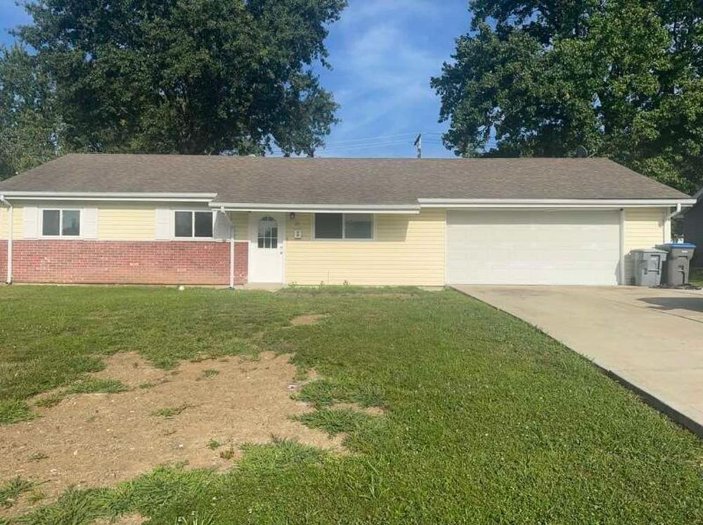 All Photos for Lookup Roofing LLC in Saint Charles, MO