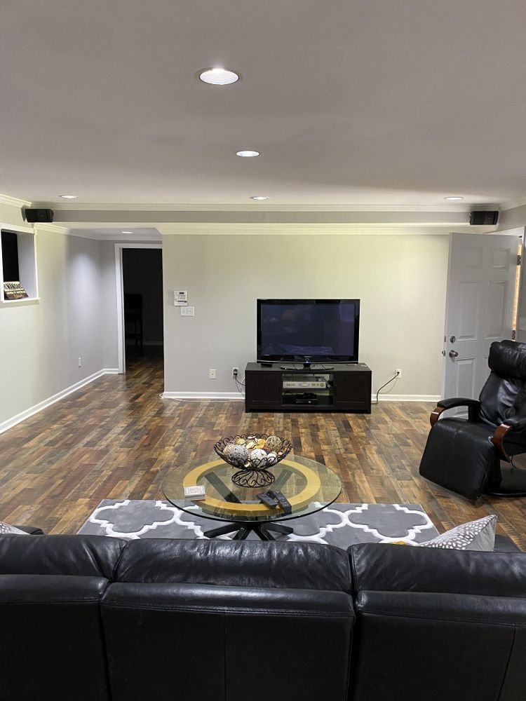 All Photos for Engstrom Home Renovations in Good Hope, Georgia