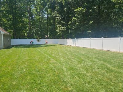 All Photos for Tidewater Trim & Deck in Moyock, NC