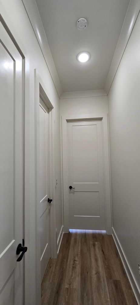 All Photos for Second Chance Painting  in McMinnville, TN