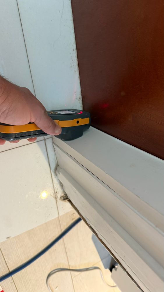 All Photos for Surplus Public Adjusters in Miami-Dade County, FL