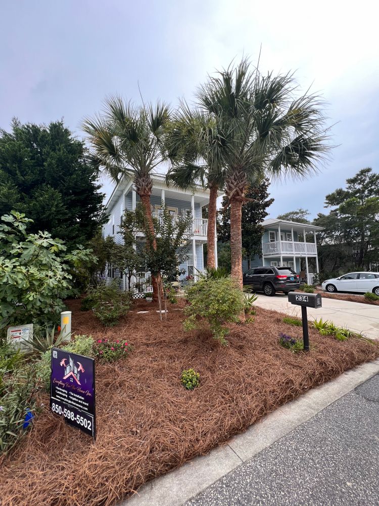 All Photos for Everything for the Home Inc. in Destin, FL