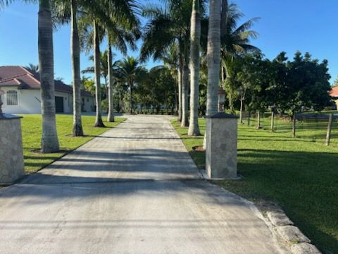 All Photos for Madissons Green in West Palm Beach ,   FL