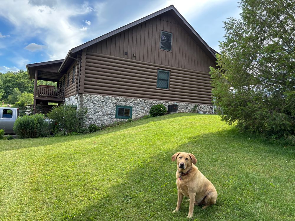 All Photos for New Change Painting LLC in Meadville, PA