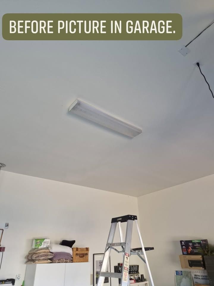 All Photos for D & D Handyman Services LLC in Cottonwood, AZ