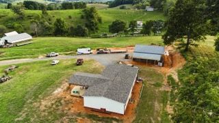 All Photos for Shetler’s Excel Construction in Hickory, NC