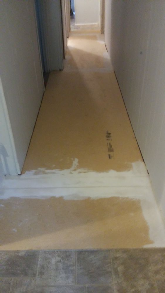 All Photos for Home Pros in Maple Falls, WA